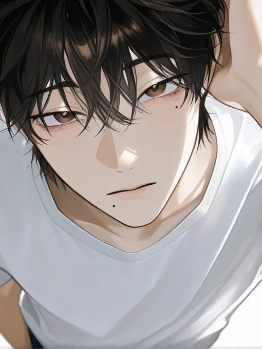 GayPain9627의 セ〇レとやってるときに隣人が