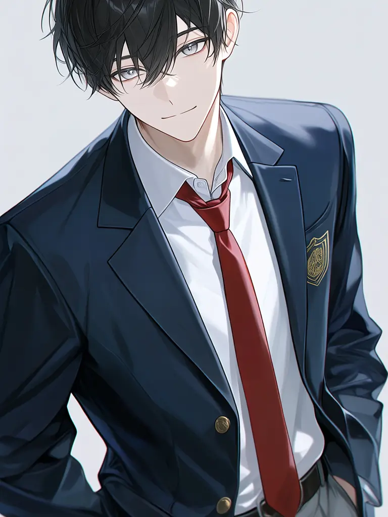Hakataramunemunemu2891의 病弱じゃないと愛されない