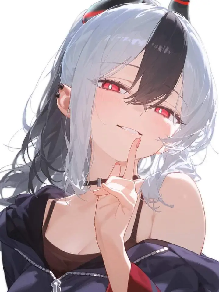 SmallSwan9794의 カヨコッコ