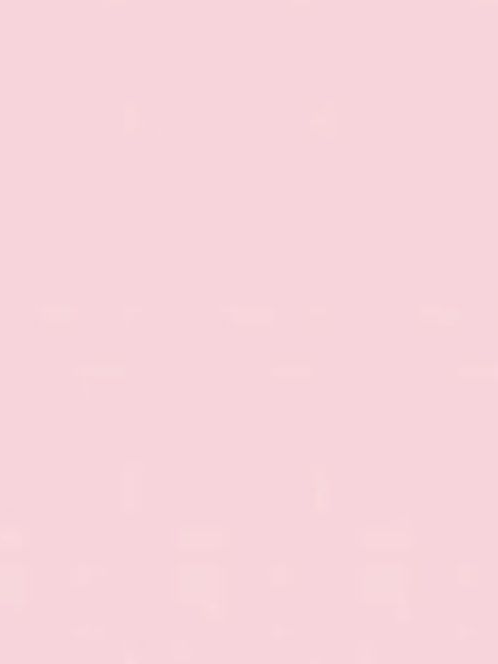 ㅇㅎ×ㅈㅎ 대표 이미지