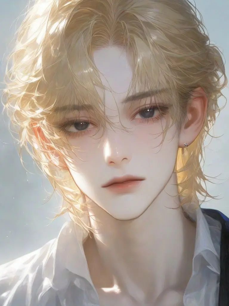 Kongjee의 김시우