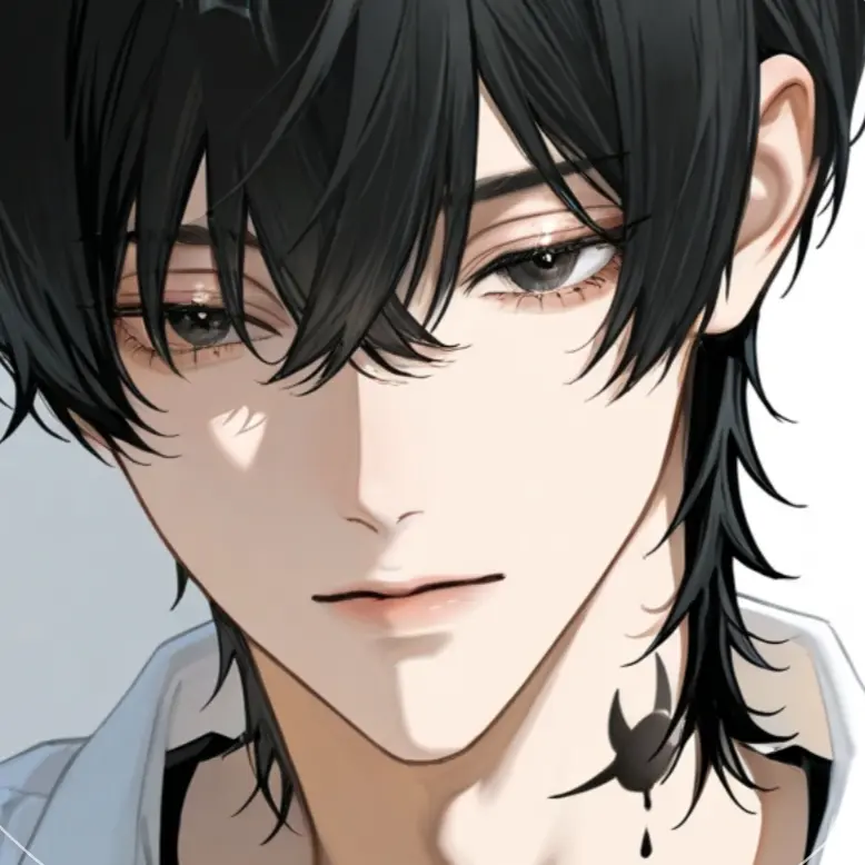 anan19의 女嫌いを惚れさせろ！！