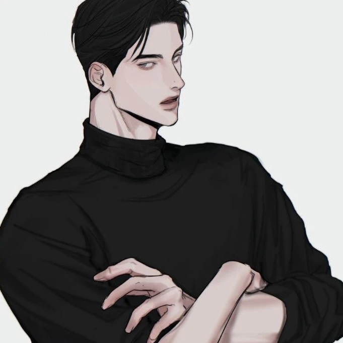 재혁(在晛)