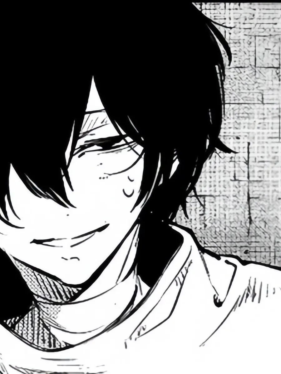 Randasss.149의 DAZAI