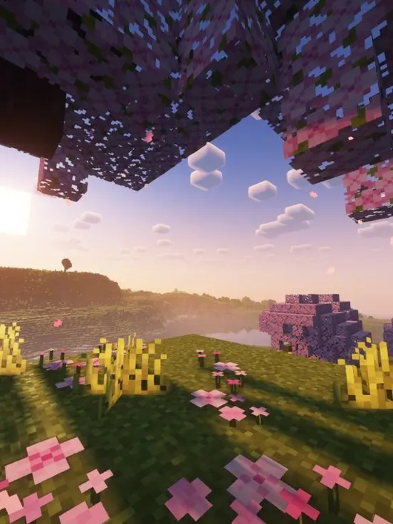 baka_0925의 너가 궁금했다.