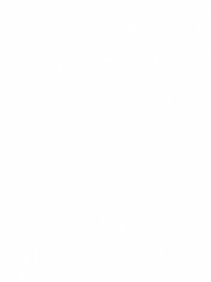 fyp_00의 冷たい彼氏に溺愛されたい