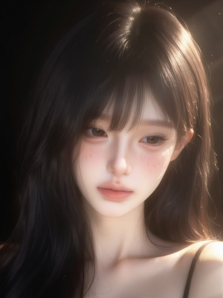 남녀무리와 수학여행 + 🦊 대표 이미지