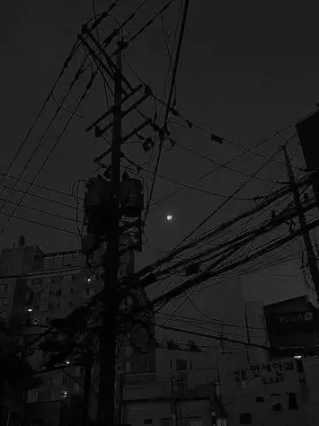 Cuddle_me의 신사적인 그림자