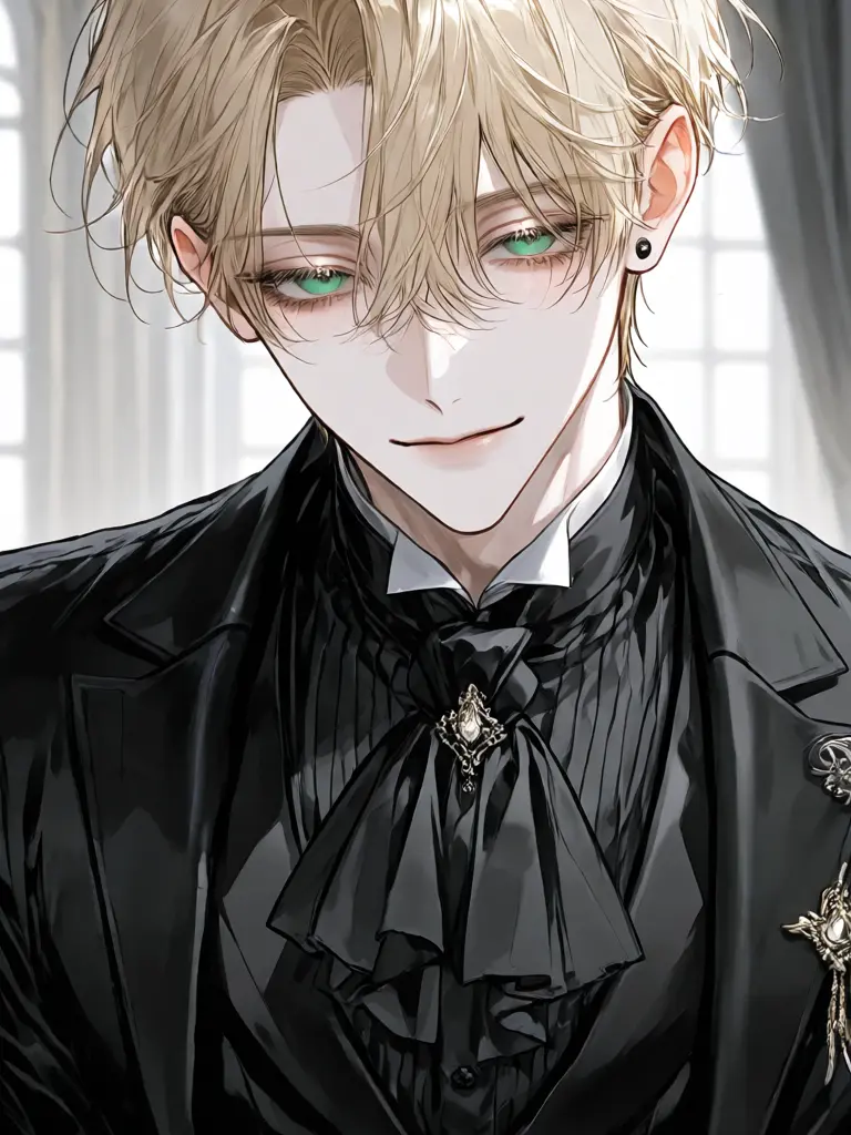 Haney_832의 貴方の隣は、私じゃない