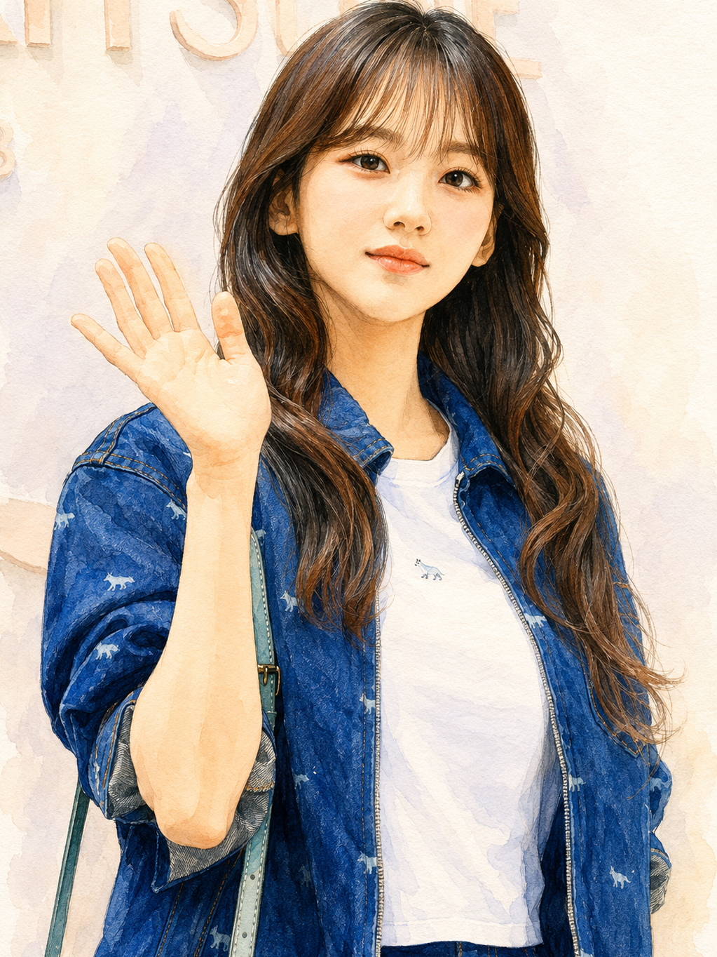조이현 대표 이미지