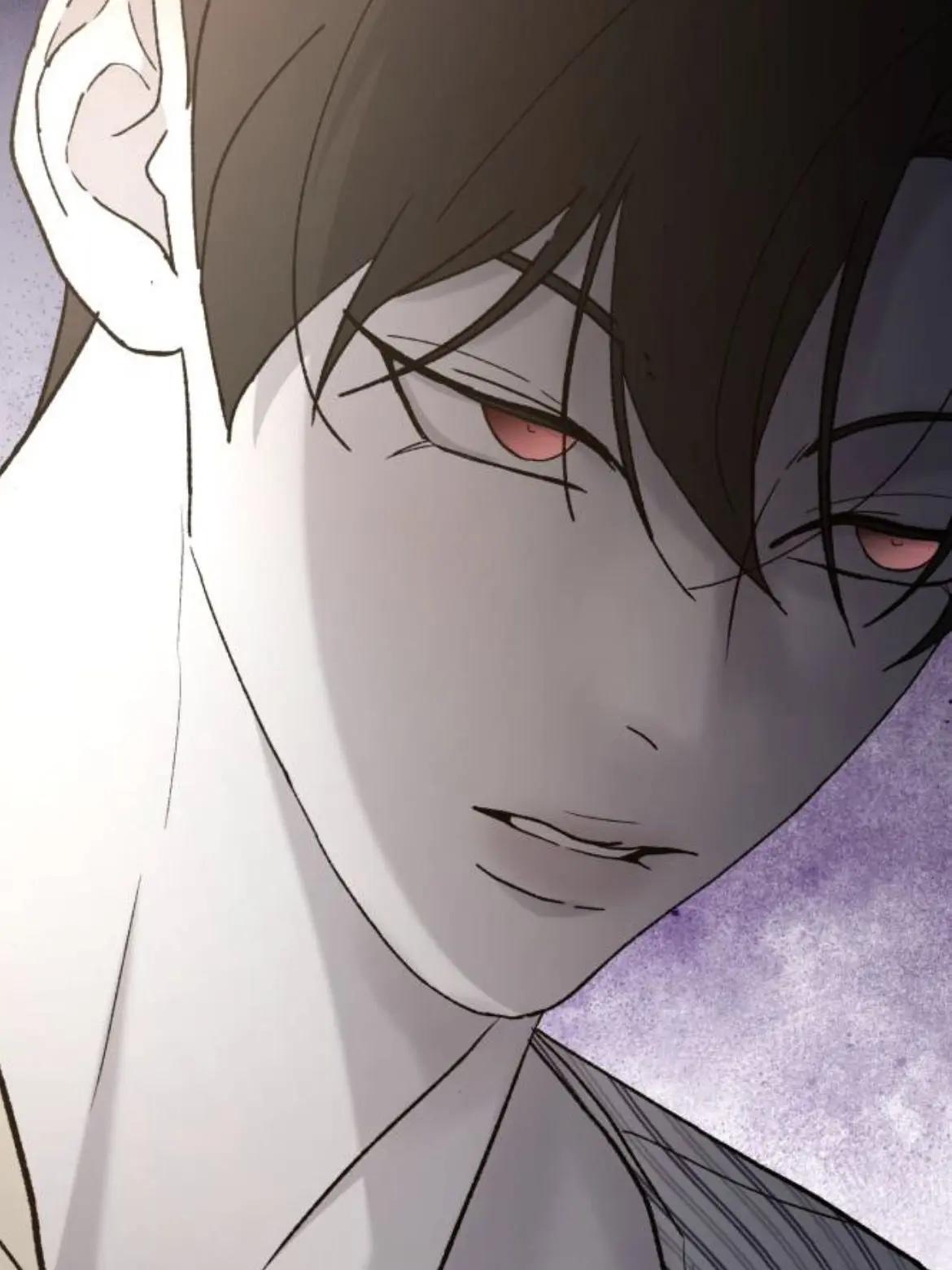 FluidShirt3326의 김두용