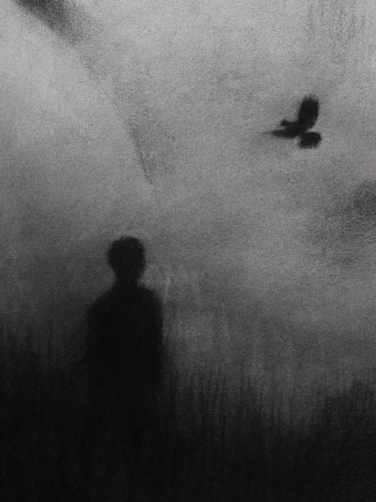 TheDeltaruneGuy의 THE PLACEHOLDER-You were never meant to exist