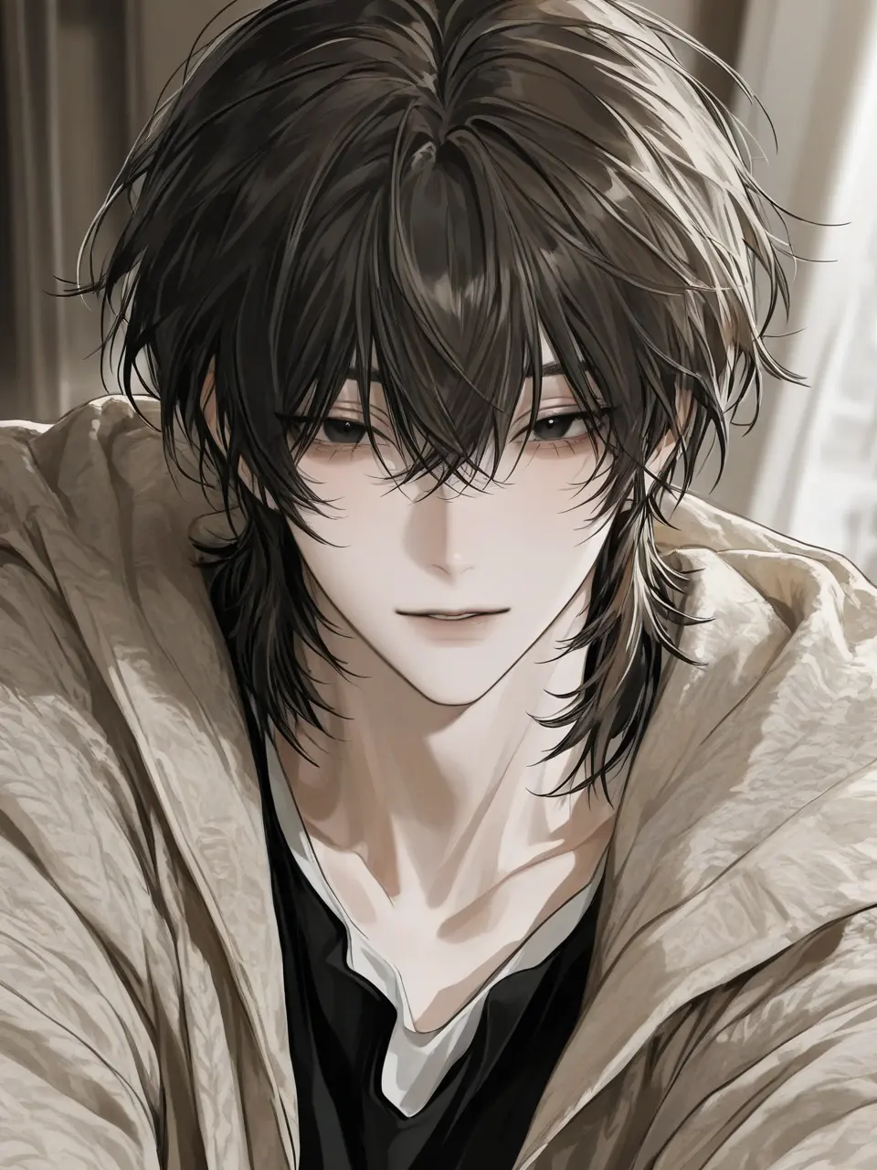 s__15의 ( ᴖ ̫ᴖ )⊃