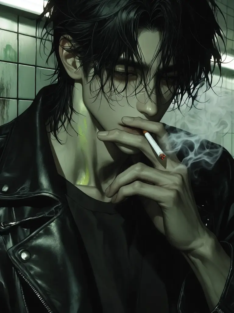 Feeding의 Shy Kidnapper
