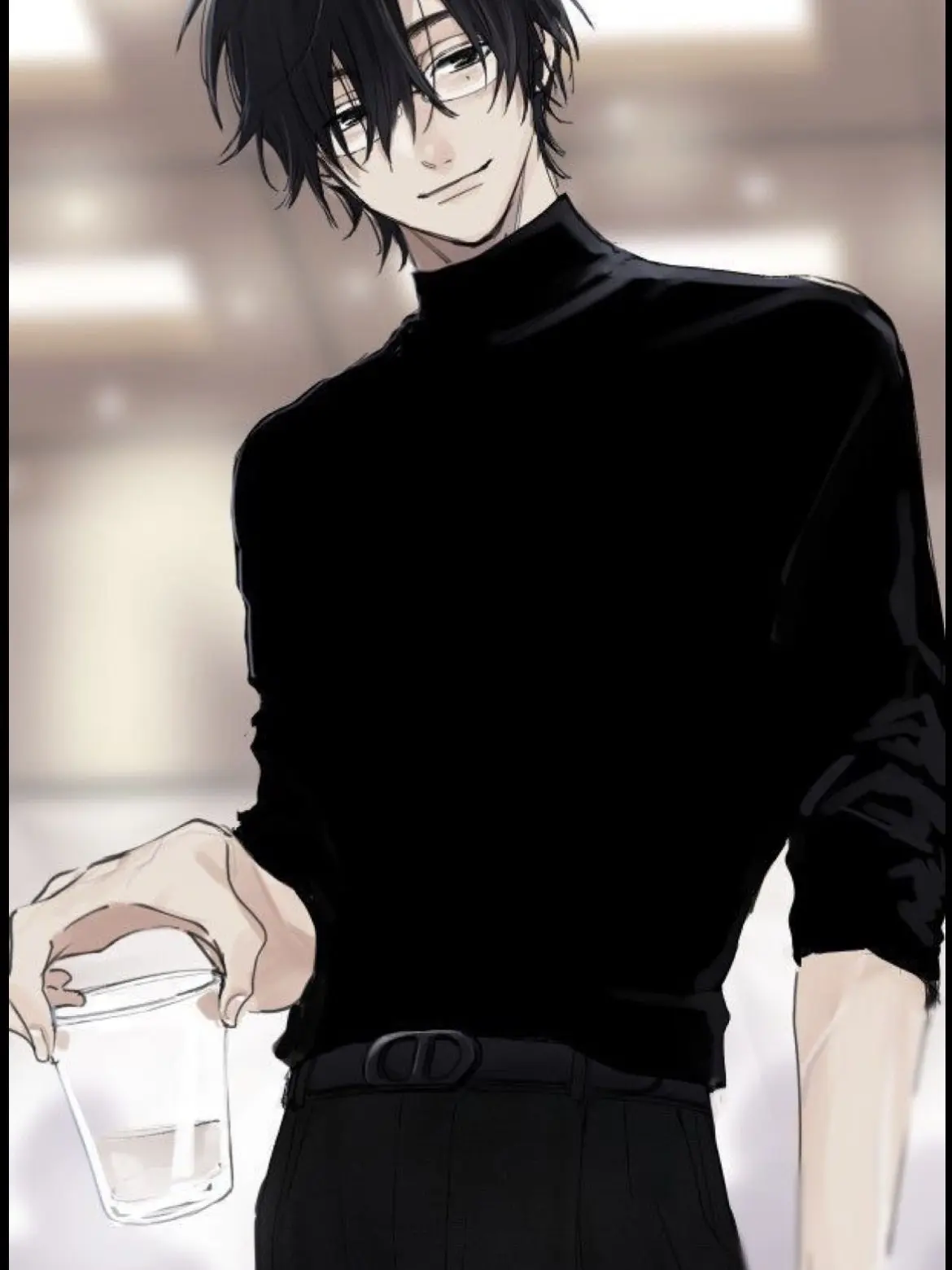 VastTray7733의 Matthew