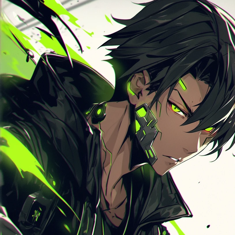 終戦、そして再会