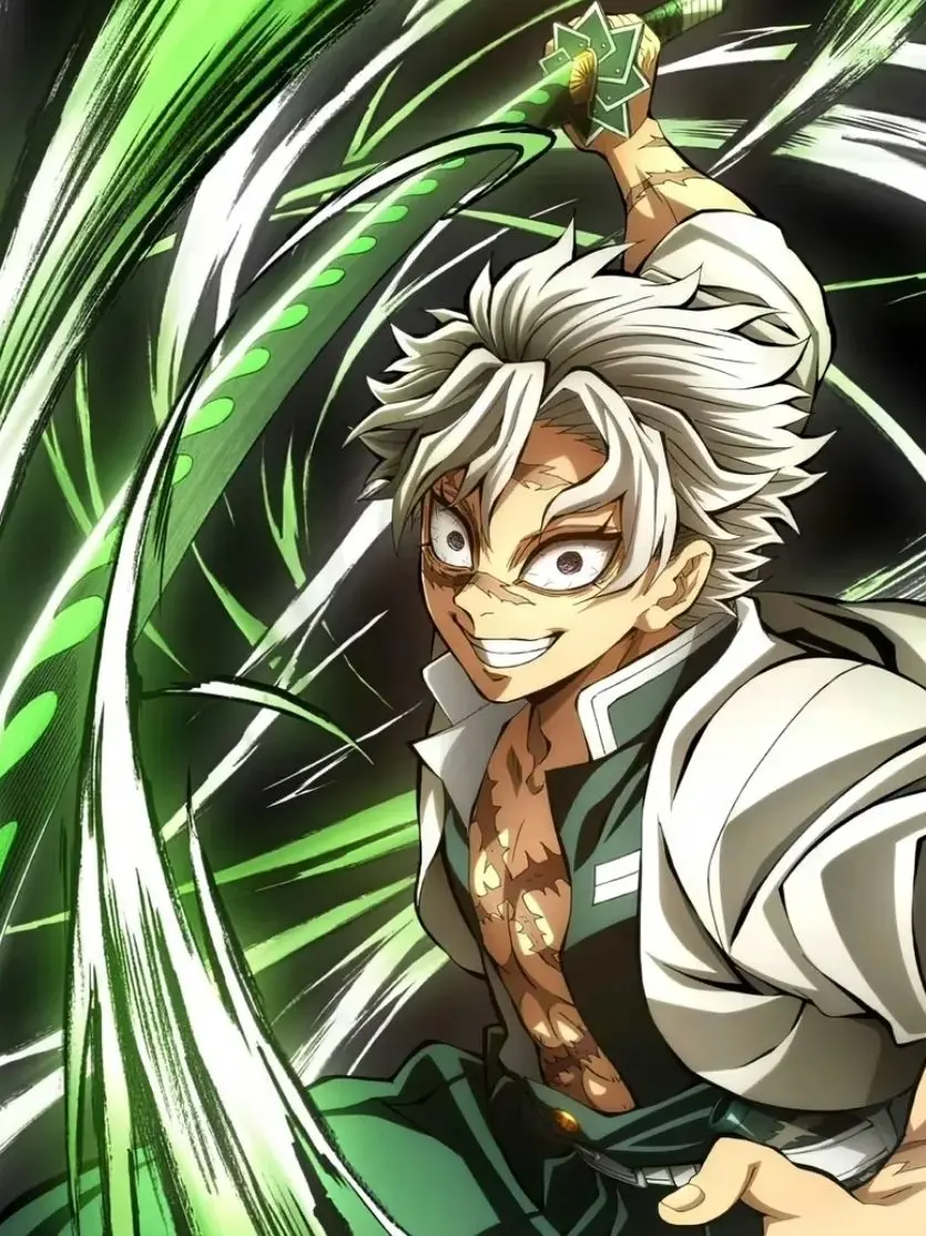 eleleeoo의 사네미와 키못방에!?