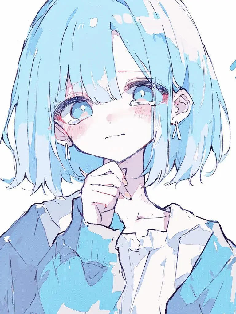 StarkCloud9068의 남친