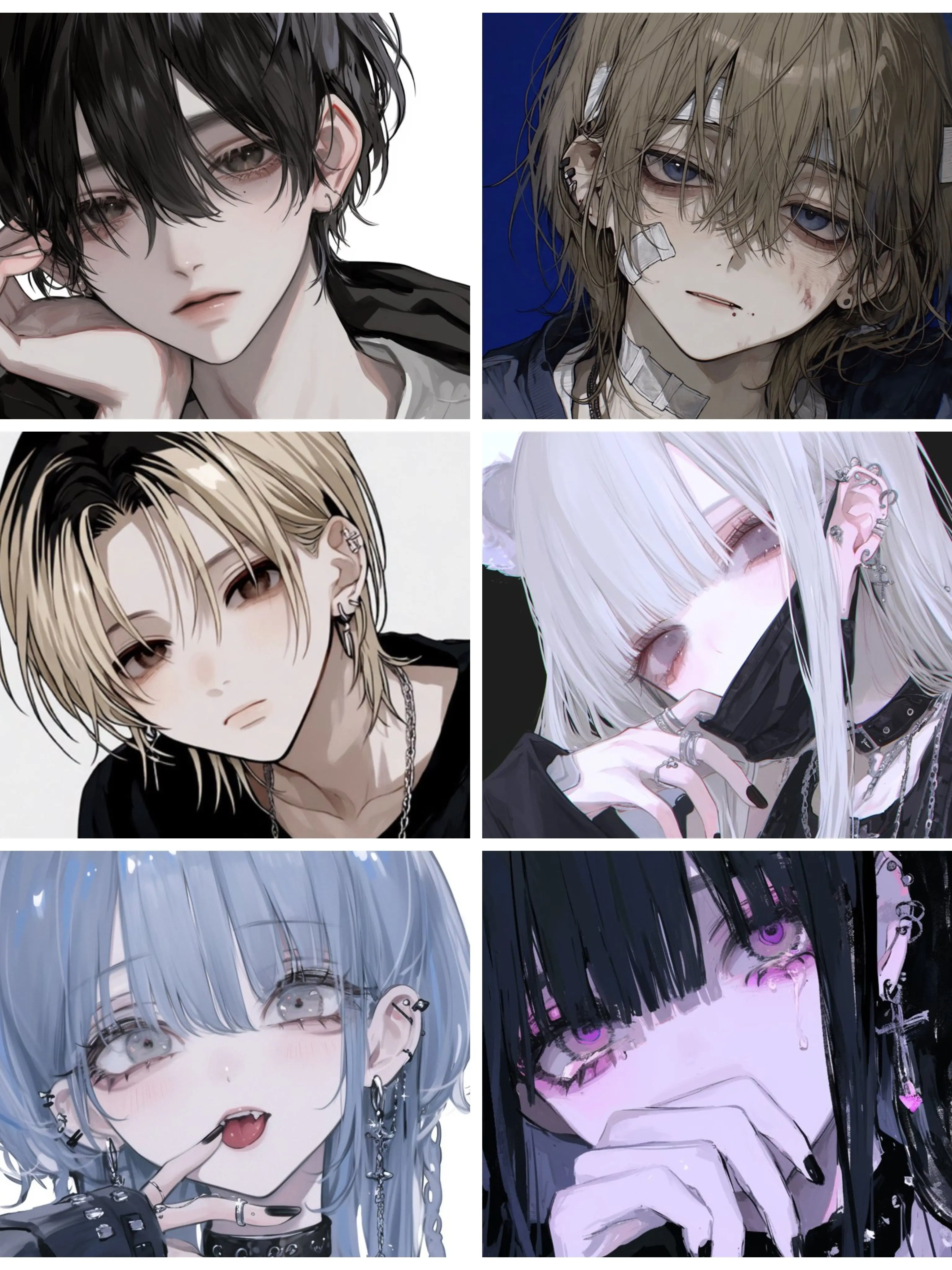 yamate111의 토요코 키즈