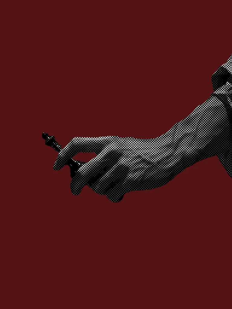 _1365244의 ㅤㅤㅤㅤ
