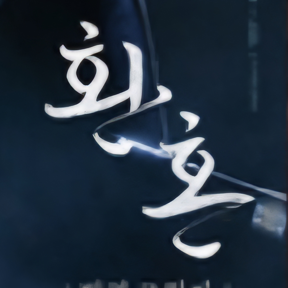 환혼 대표 이미지