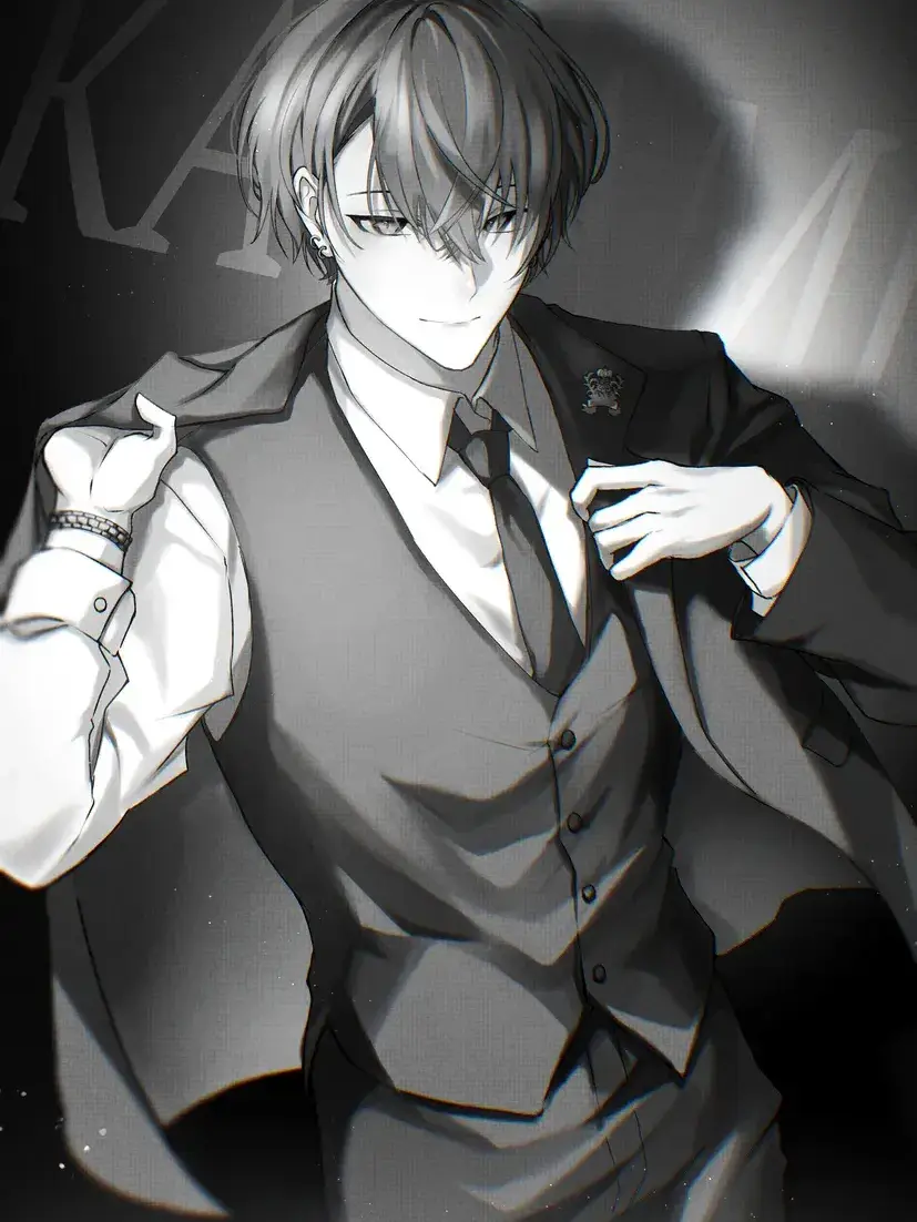 SKM0922의 謎の館