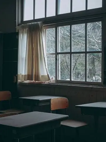 yajusenpay의 あなたには辛い今がある。forsake