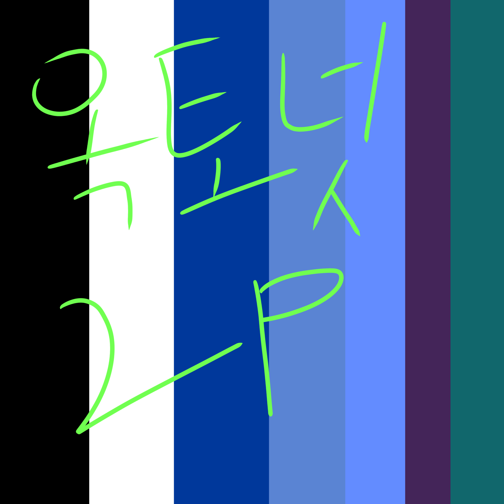 2p 옥토넛 대표 이미지