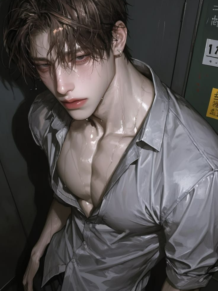 카이 베르너 대표 이미지