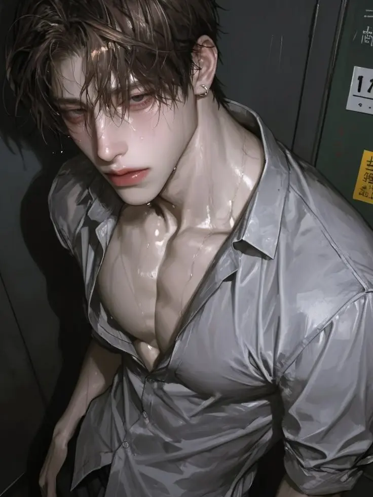 5e0il의 카이 베르너