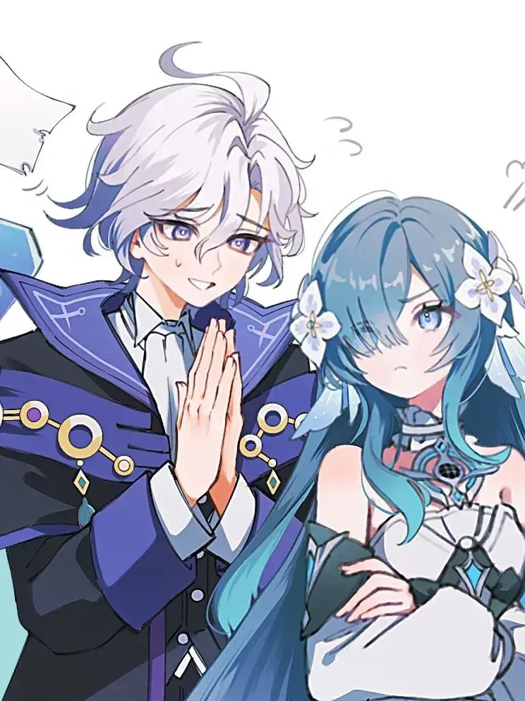 DeafRings1640의 보댜 미탸
