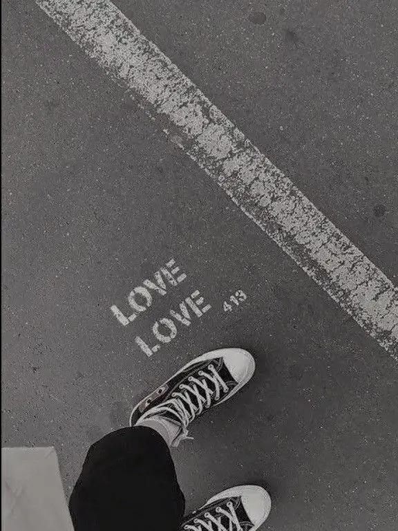 YoumakeStraykidsSTAY0801의 犬系彼氏