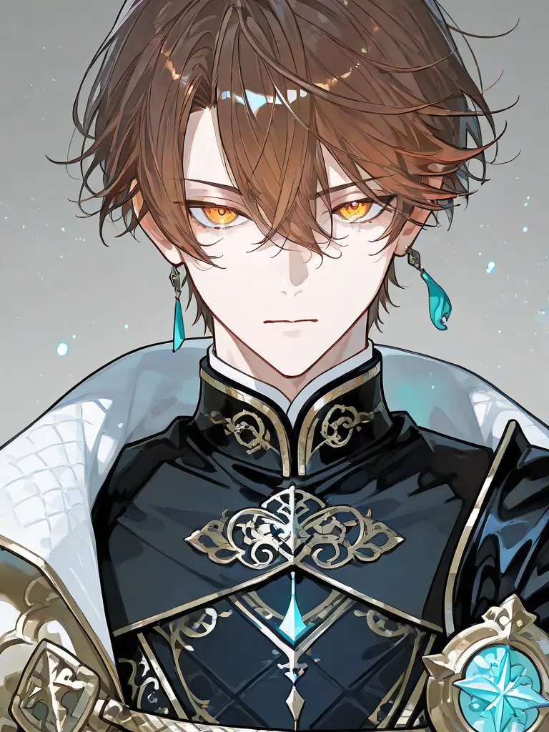 take_gush1의 悪役貴族はもう笑わない