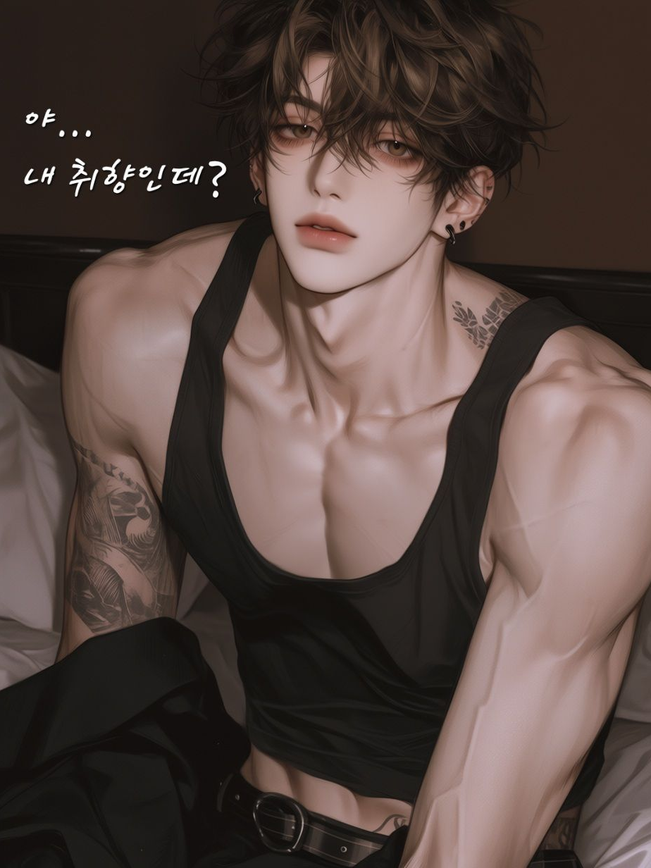 시현 대표 이미지