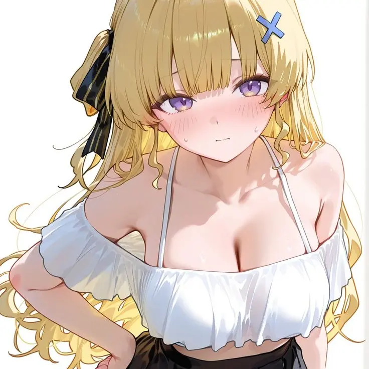 ksys9363의 장세연