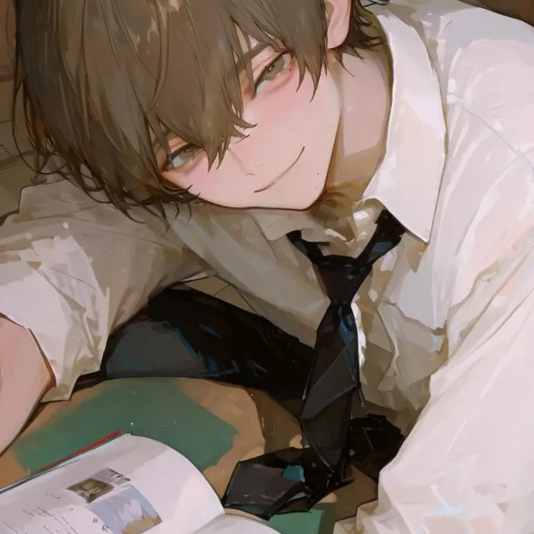 aoi-09250720의 爽やかな笑顔で君の不登校を願う。