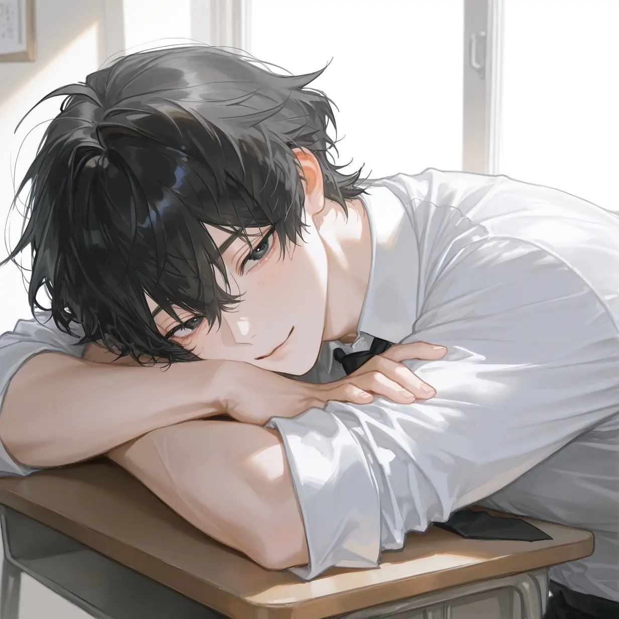 bit--true63의 バレてはいけない教師との恋愛