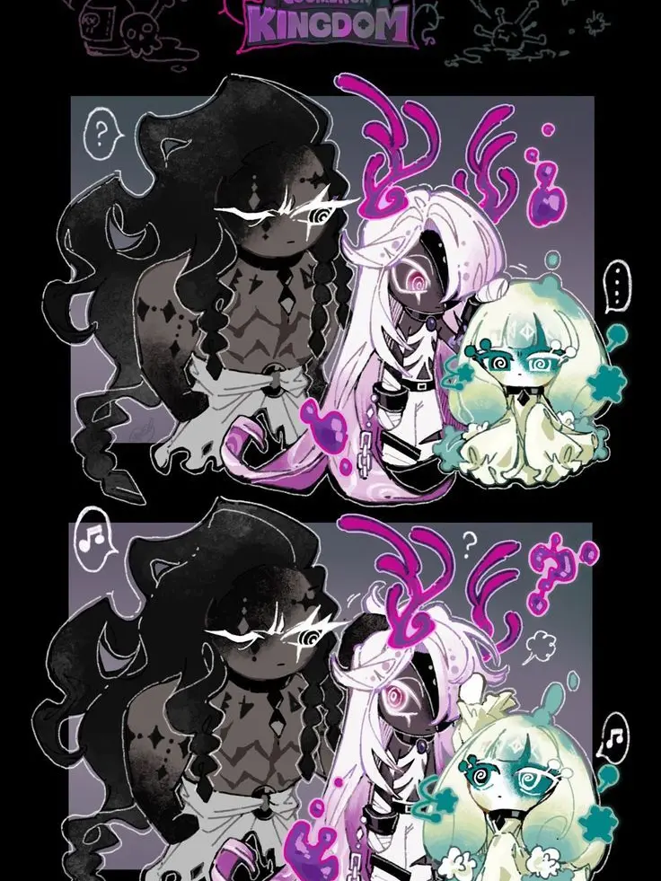 RiskyWire7560의 몰드폼폼베놈