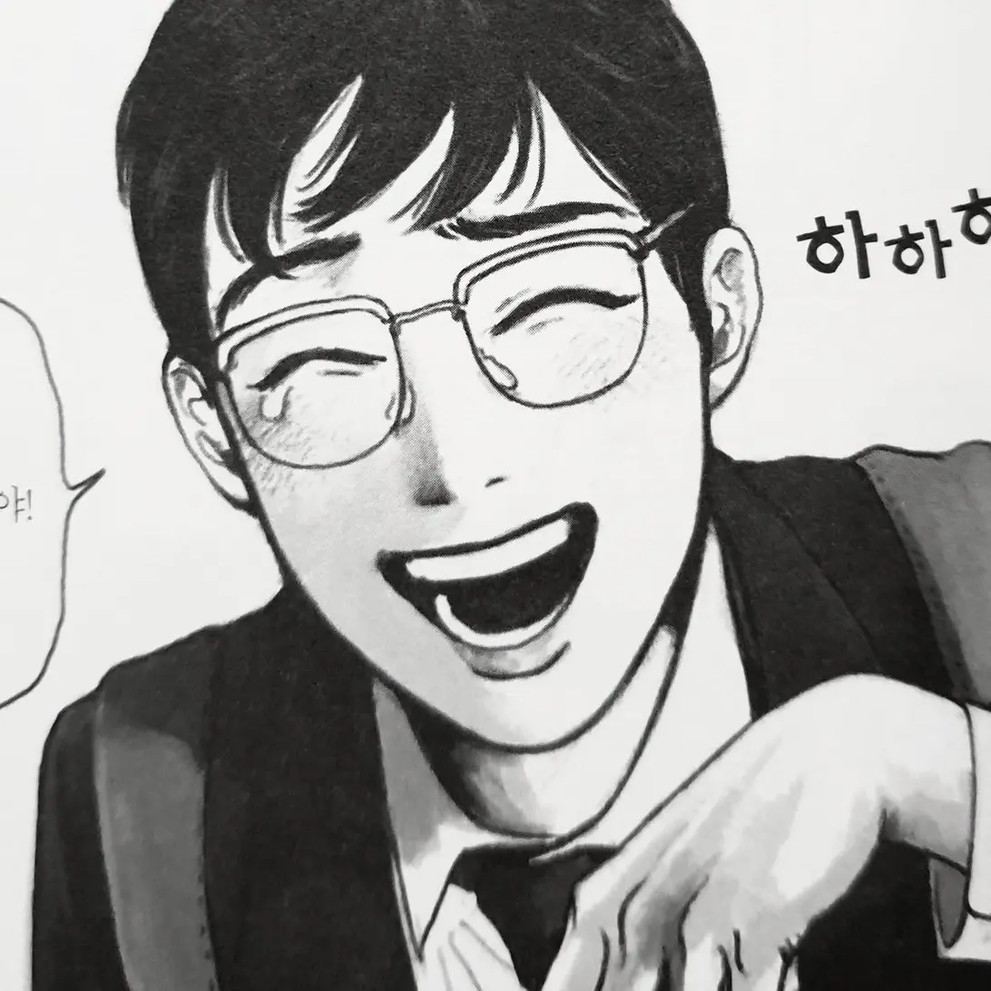 Tilltilltill의 니카이도 아키라