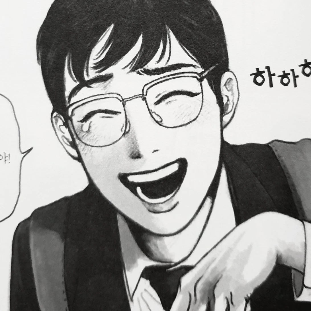 니카이도 아키라