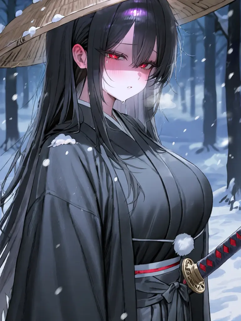 oneoneoneoneoneone의 생존[生存] 실존[實存] 잔존[殘存]