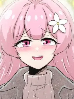 UnfitOptic1518의 해피시즈닝 아카데미(학교)