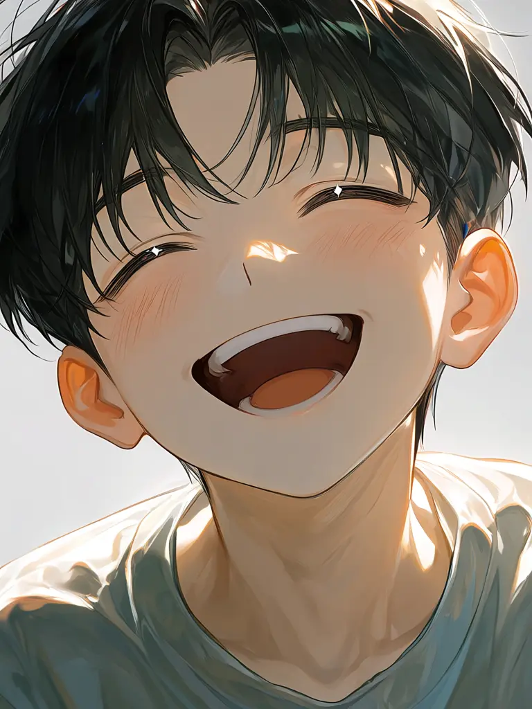 SnappyCrisp7654의 대단한 형과 부족한 나