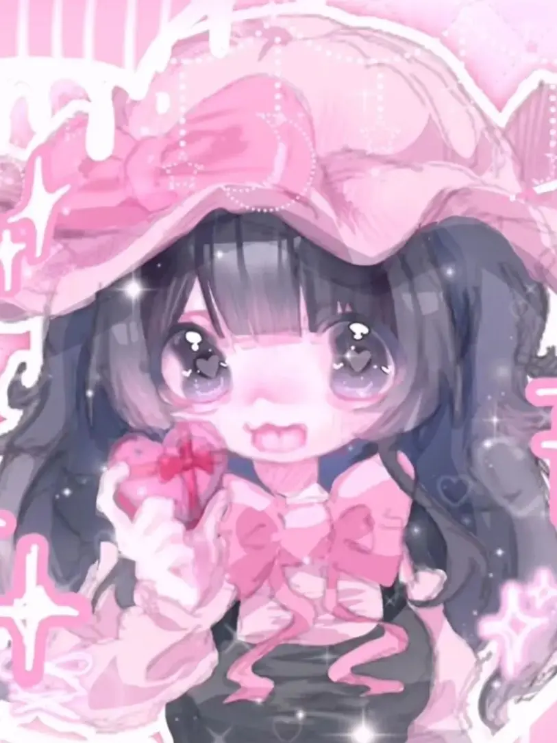 ArdentSkua2281의 下ネタ大好きなゆめはが檻の中に！？