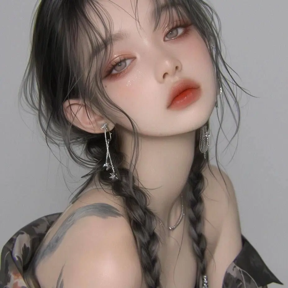 PastelStorm3518의 아침엔 여고생 밤엔 (k 라는 킬러)