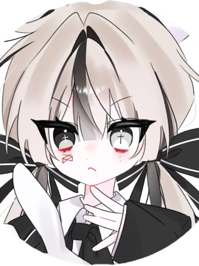 StickyRule1422의 유이,크쀠