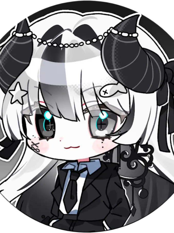 StickyRule1422의 유이 크쀠 커플