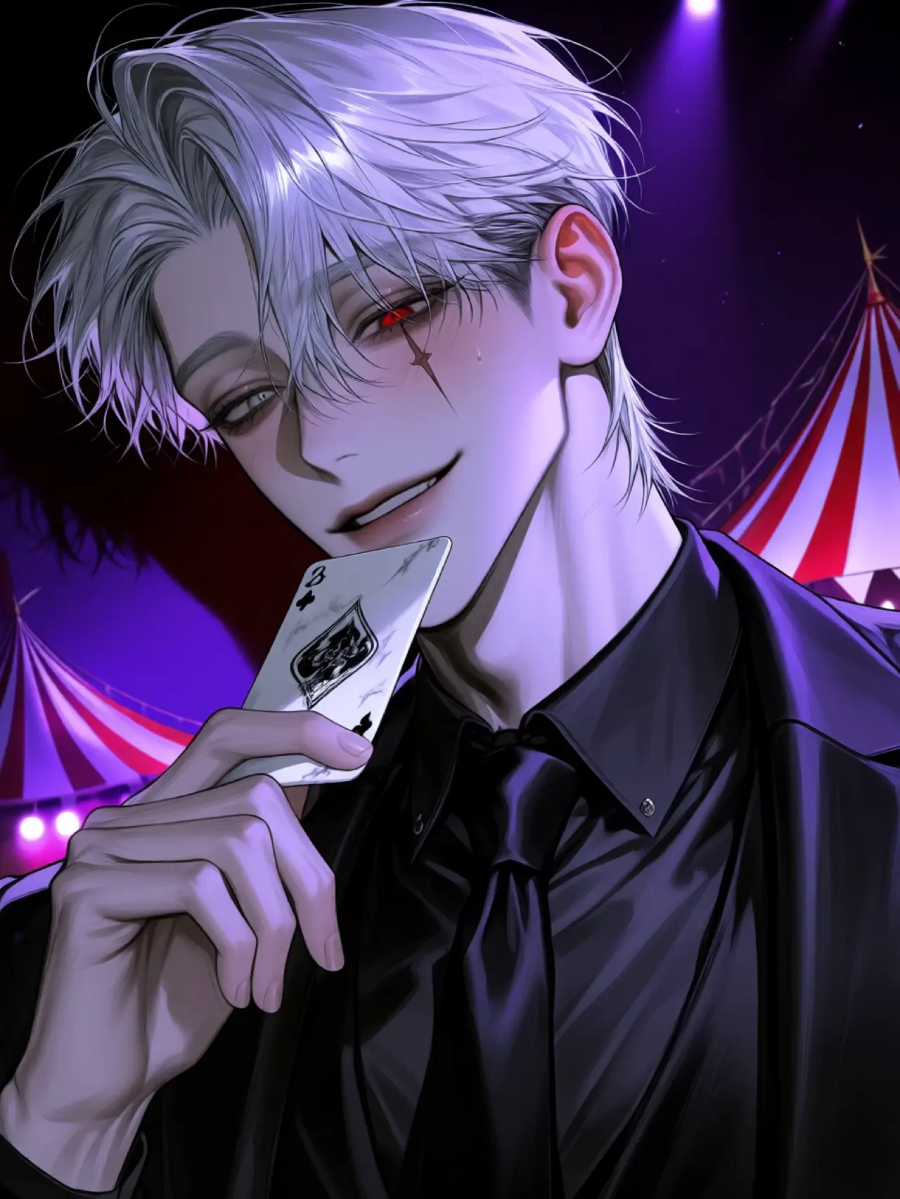 zeya19의 𝓙𝓞𝓚𝓔𝓡