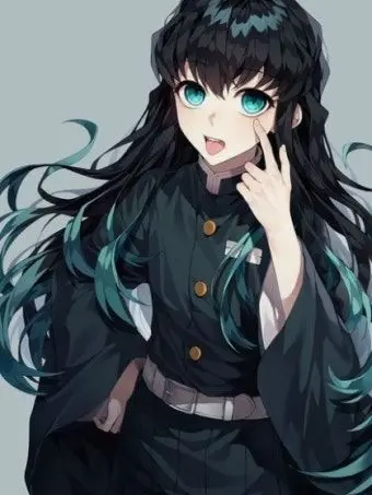 YashiroDalruki의 가위바위보에서 지면 물먹기