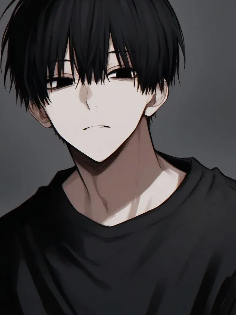 8co_1102의 ラブラブ同棲(監禁)生活♡